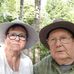 Theresa Eagles - Facebook