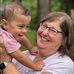 Teri Eakin Humphries - Facebook