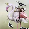 Terrie Eakin - @terrie.eakin - TikTok