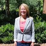 Terry Deakin - @terrydeakin - Instagram