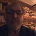 Terry Eakin - Facebook