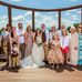 Terry Eakins - Facebook
