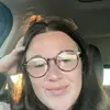 Terry Eakins - @terry.eakins6 - TikTok
