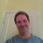 Terry Lee Eakins - @terryleeeakins - Instagram