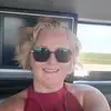 Terri Eakins815 - @terrieakins815 - TikTok