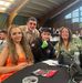 Terri Eakins - Facebook