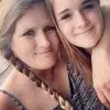 Terri Eakins - @terri.eakins - TikTok