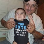 Terry Eakins - @eakinsterry - Instagram