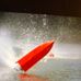 Terry Eakins - Facebook