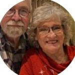 Terry Eakins - @witraybog - Instagram