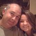 Terry Eakins - Facebook