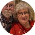 Terry Eakins - @_tripkin2 - Instagram