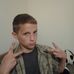 Terry Eakins - Facebook