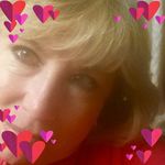 Teresa McGrath Eakle - @terrynkemper - Instagram