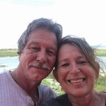 Terry Eakle - @terryeakle - Instagram