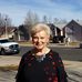 Terry Eakle - Facebook