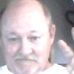 Terry Eakle - Facebook
