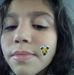 Terry Eakle - Facebook