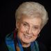Terry Eakle - Facebook