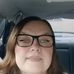 Terry Eakle - Facebook