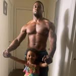 Earl Terry - @earl.terry.923 - Instagram