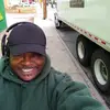 earl terry - @earl.terry8 - TikTok