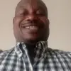 Earl Terry - @earlterry7 - TikTok