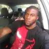 earlterry803 - @earlterry803 - TikTok