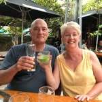 Terry and Vicki Earl - @terry_vicki3995 - Instagram