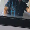 Terry Earl6 - @terry.earl6 - TikTok