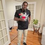 Terry Earl - @old_gt75 - Instagram