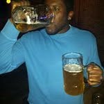 Terry Earl - @old_g_t75 - Instagram