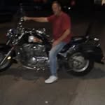 Terry Earl - @earl3217 - Instagram
