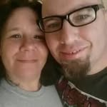 Terry Earl - @terryearl825 - Instagram