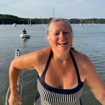 Terry Earl - @eterryearl - Instagram