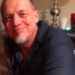 Terry Earl - @terryearl84 - Instagram