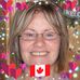 Terry Earl - Facebook