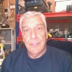 Terry Earl - @bigtel1956 - Instagram