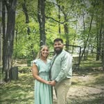 Terry Earl - @tearl2 - Instagram