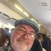 Terry Earl - Facebook