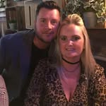 Terry Earl - @teznnik - Instagram