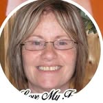 Terry Earl - @terry_earl___ - Instagram