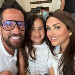 Terry Earl Castro - @terry.e.castro - Instagram