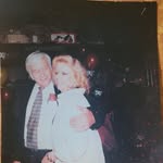 Terry Earl Fraser - @terry_fraser1933 - Instagram