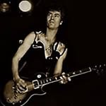 Terry Earl Quinn - @terryquinn5902 - Instagram
