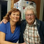 Terry Earl-Sparling - @terryandglenn.sparls - Instagram