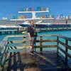 Terry Earl Tartavoulle - @terryt1994 - TikTok