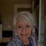 Terry Harter Earl - @terry_earl - Instagram