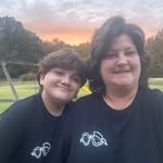 Terry Philpott Earl - @terryearl - Instagram