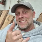 Terry Rutland Earl - @terry_rutland.earl - Instagram